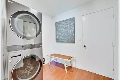 4203 Littleworth Way, San Jose, CA 95135 - Photo 35