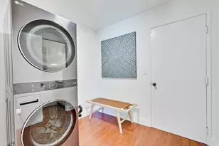 4203 Littleworth Way, San Jose, CA 95135 - Photo 35