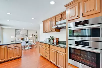 4203 Littleworth Way, San Jose, CA 95135 - Photo 13