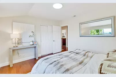 4203 Littleworth Way, San Jose, CA 95135 - Photo 27