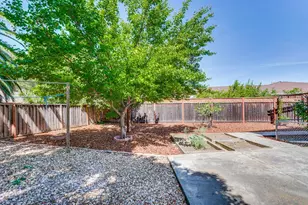 4203 Littleworth Way, San Jose, CA 95135 - Photo 59