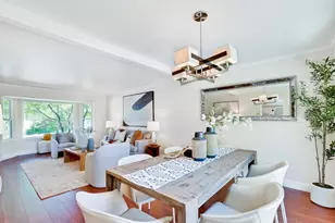 4203 Littleworth Way, San Jose, CA 95135 - Photo 7