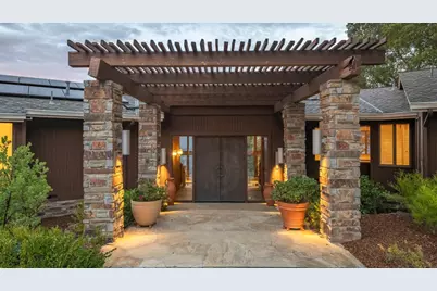 16353 Aztec Ridge Dr, Los Gatos, CA 95030 - Photo 7