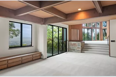 16353 Aztec Ridge Dr, Los Gatos, CA 95030 - Photo 19