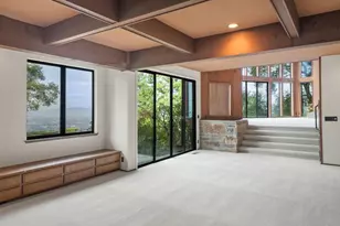 16353 Aztec Ridge Dr, Los Gatos, CA 95030 - Photo 19