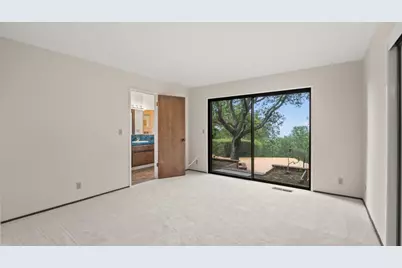 16353 Aztec Ridge Dr, Los Gatos, CA 95030 - Photo 41
