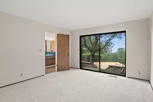 16353 Aztec Ridge Dr, Los Gatos, CA 95030 - Photo 41