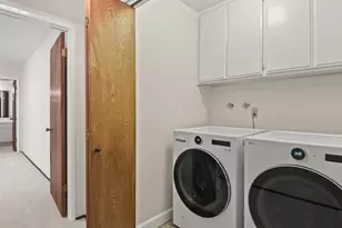 16353 Aztec Ridge Dr, Los Gatos, CA 95030 - Photo 47