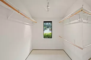 16353 Aztec Ridge Dr, Los Gatos, CA 95030 - Photo 25