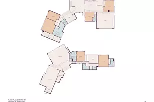 16353 Aztec Ridge Dr, Los Gatos, CA 95030 - Photo 59