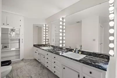 16353 Aztec Ridge Dr, Los Gatos, CA 95030 - Photo 27