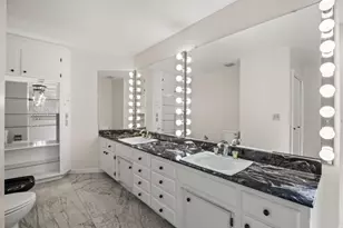 16353 Aztec Ridge Dr, Los Gatos, CA 95030 - Photo 27