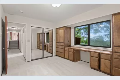 16353 Aztec Ridge Dr, Los Gatos, CA 95030 - Photo 45