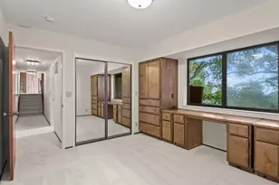 16353 Aztec Ridge Dr, Los Gatos, CA 95030 - Photo 45