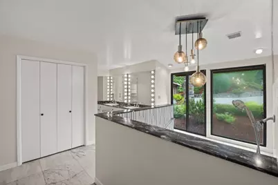 16353 Aztec Ridge Dr, Los Gatos, CA 95030 - Photo 25