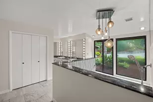 16353 Aztec Ridge Dr, Los Gatos, CA 95030 - Photo 25