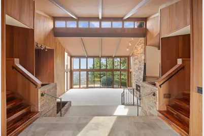 16353 Aztec Ridge Dr, Los Gatos, CA 95030 - Photo 11