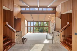 16353 Aztec Ridge Dr, Los Gatos, CA 95030 - Photo 11