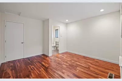 16353 Aztec Ridge Dr, Los Gatos, CA 95030 - Photo 41