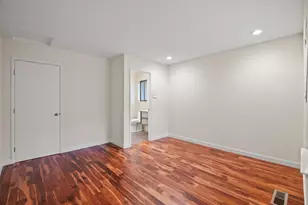 16353 Aztec Ridge Dr, Los Gatos, CA 95030 - Photo 41