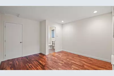 16353 Aztec Ridge Dr, Los Gatos, CA 95030 - Photo 39