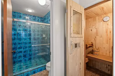 16353 Aztec Ridge Dr, Los Gatos, CA 95030 - Photo 47