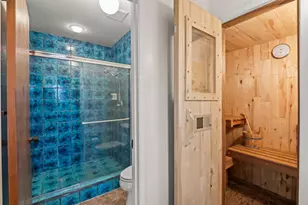 16353 Aztec Ridge Dr, Los Gatos, CA 95030 - Photo 47