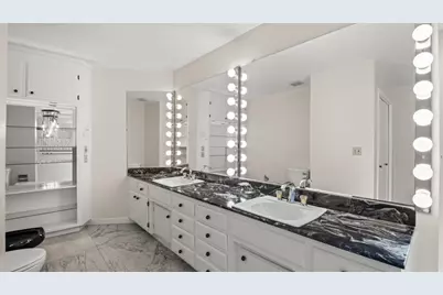 16353 Aztec Ridge Dr, Los Gatos, CA 95030 - Photo 23