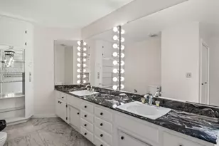 16353 Aztec Ridge Dr, Los Gatos, CA 95030 - Photo 23