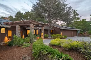 16353 Aztec Ridge Dr, Los Gatos, CA 95030 - Photo 7