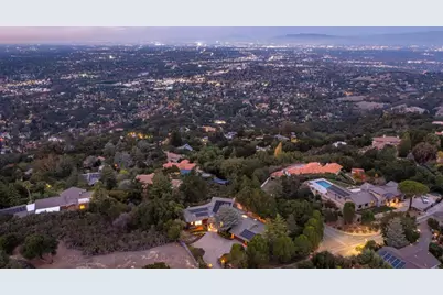 16353 Aztec Ridge Dr, Los Gatos, CA 95030 - Photo 5