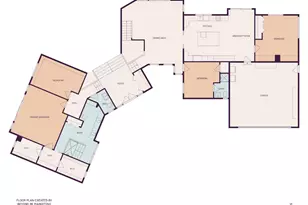 16353 Aztec Ridge Dr, Los Gatos, CA 95030 - Photo 61