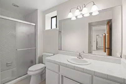 16353 Aztec Ridge Dr, Los Gatos, CA 95030 - Photo 53