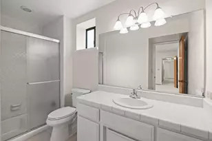 16353 Aztec Ridge Dr, Los Gatos, CA 95030 - Photo 53