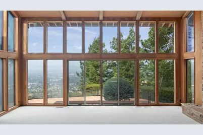 16353 Aztec Ridge Dr, Los Gatos, CA 95030 - Photo 13