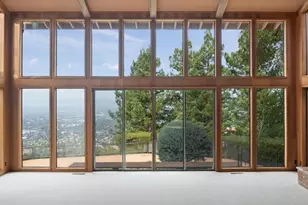 16353 Aztec Ridge Dr, Los Gatos, CA 95030 - Photo 13