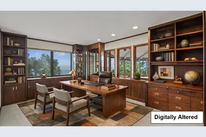 16353 Aztec Ridge Dr, Los Gatos, CA 95030 - Photo 27