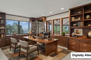 16353 Aztec Ridge Dr, Los Gatos, CA 95030 - Photo 27