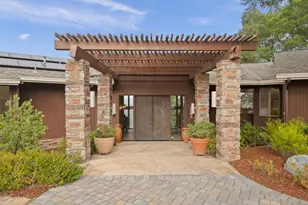 16353 Aztec Ridge Dr, Los Gatos, CA 95030 - Photo 9