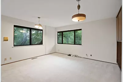 16353 Aztec Ridge Dr, Los Gatos, CA 95030 - Photo 39