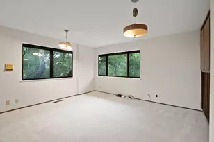 16353 Aztec Ridge Dr, Los Gatos, CA 95030 - Photo 39