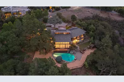 16353 Aztec Ridge Dr, Los Gatos, CA 95030 - Photo 57