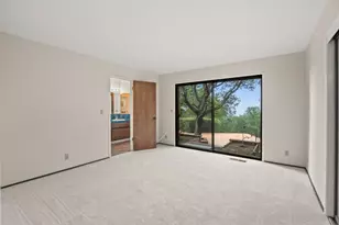 16353 Aztec Ridge Dr, Los Gatos, CA 95030 - Photo 45