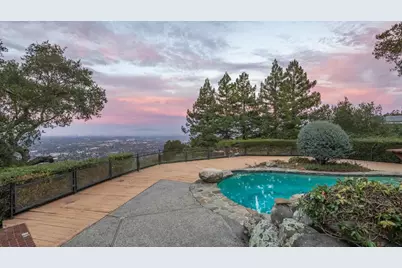 16353 Aztec Ridge Dr, Los Gatos, CA 95030 - Photo 51