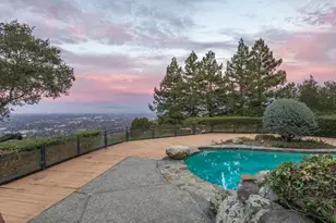 16353 Aztec Ridge Dr, Los Gatos, CA 95030 - Photo 51