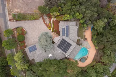 16353 Aztec Ridge Dr, Los Gatos, CA 95030 - Photo 65