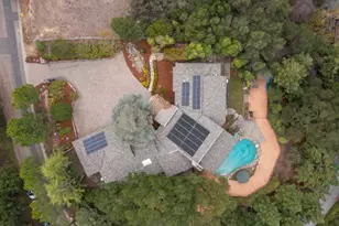 16353 Aztec Ridge Dr, Los Gatos, CA 95030 - Photo 65