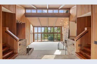 16353 Aztec Ridge Dr, Los Gatos, CA 95030 - Photo 9