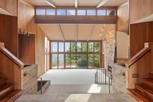 16353 Aztec Ridge Dr, Los Gatos, CA 95030 - Photo 9