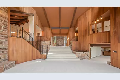 16353 Aztec Ridge Dr, Los Gatos, CA 95030 - Photo 17